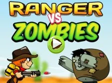 Play The Best Zombie Game, Zombie Shooter